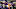 Minnesota Vikings Minnesota Vikings