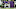 Minnesota Vikings Minnesota Vikings