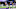 Minnesota Vikings Minnesota Vikings
