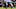 Minnesota Vikings Minnesota Vikings