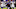 Minnesota Vikings Minnesota Vikings