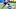 Minnesota Vikings Minnesota Vikings
