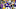 Minnesota Vikings Minnesota Vikings