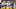 Minnesota Vikings Minnesota Vikings