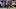 Minnesota Vikings Minnesota Vikings