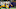 Minnesota Vikings Minnesota Vikings