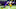Minnesota Vikings Minnesota Vikings