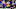 Minnesota Vikings Minnesota Vikings