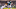 Minnesota Vikings Minnesota Vikings