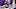 Minnesota Vikings Minnesota Vikings