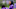Minnesota Vikings Minnesota Vikings