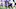 Minnesota Vikings Minnesota Vikings