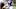 Minnesota Vikings Minnesota Vikings