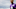 Minnesota Vikings Minnesota Vikings