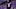 Minnesota Vikings Minnesota Vikings