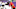 Minnesota Vikings Minnesota Vikings