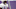 Minnesota Vikings Minnesota Vikings