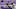 Minnesota Vikings Minnesota Vikings