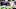Minnesota Vikings Minnesota Vikings
