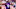 Minnesota Vikings Minnesota Vikings