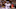 Minnesota Vikings Minnesota Vikings
