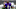 Minnesota Vikings Minnesota Vikings