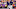 Minnesota Vikings Minnesota Vikings