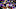 Minnesota Vikings Minnesota Vikings