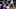 Minnesota Vikings Minnesota Vikings