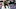 Minnesota Vikings Minnesota Vikings