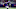 Minnesota Vikings Minnesota Vikings