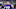 Vikings rumors Vikings rumors
