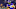 Minnesota Vikings Minnesota Vikings