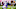 Minnesota Vikings Minnesota Vikings