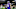Minnesota Vikings Minnesota Vikings