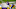 Minnesota Vikings Minnesota Vikings