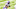Minnesota Vikings Minnesota Vikings
