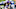 Minnesota Vikings Minnesota Vikings