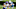 Minnesota Vikings Minnesota Vikings