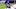 Minnesota Vikings Minnesota Vikings