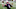 Minnesota Vikings Minnesota Vikings