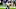 Minnesota Vikings Minnesota Vikings