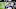 Minnesota Vikings Minnesota Vikings