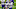 Minnesota Vikings Minnesota Vikings