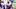 Minnesota Vikings Minnesota Vikings