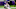 Minnesota Vikings Minnesota Vikings