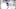 Minnesota Vikings Minnesota Vikings