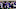 Minnesota Vikings Minnesota Vikings