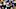 Minnesota Vikings Minnesota Vikings