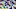 Minnesota Vikings Minnesota Vikings